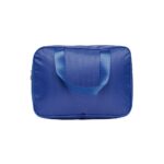 Necessaire-Poliester-27099-1769599751.jpg - Cantareira Brindes