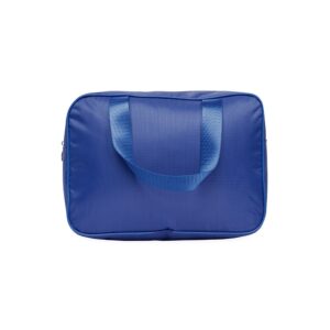 Necessaire-Poliester-27099-1769599751.jpg - Cantareira Brindes