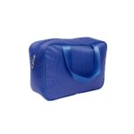Necessaire-Poliester-27099d2-1769599751.jpg - Cantareira Brindes