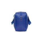 Necessaire-Poliester-27099d3-1769599751.jpg - Cantareira Brindes
