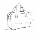 Necessaire-Poliester-27099d4-1769599790.jpg - Cantareira Brindes