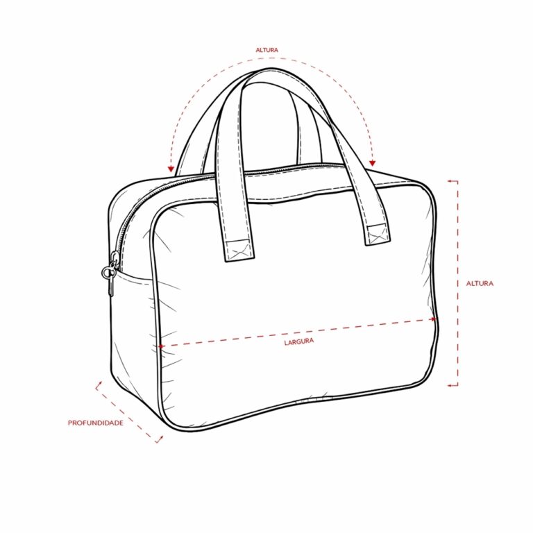 Necessaire-Poliester-27099d4-1769599790.jpg - Cantareira Brindes