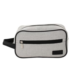 Necessaire-Lona-27095-1769598875.jpg - Cantareira Brindes
