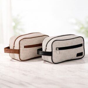 Necessaire-Lona-27095d1-1769598875.jpg - Cantareira Brindes