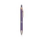 Caneta-Metal-Touch-27112-1769692331.jpg - Cantareira Brindes