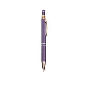 Caneta-Metal-Touch-27112-1769692331.jpg - Cantareira Brindes