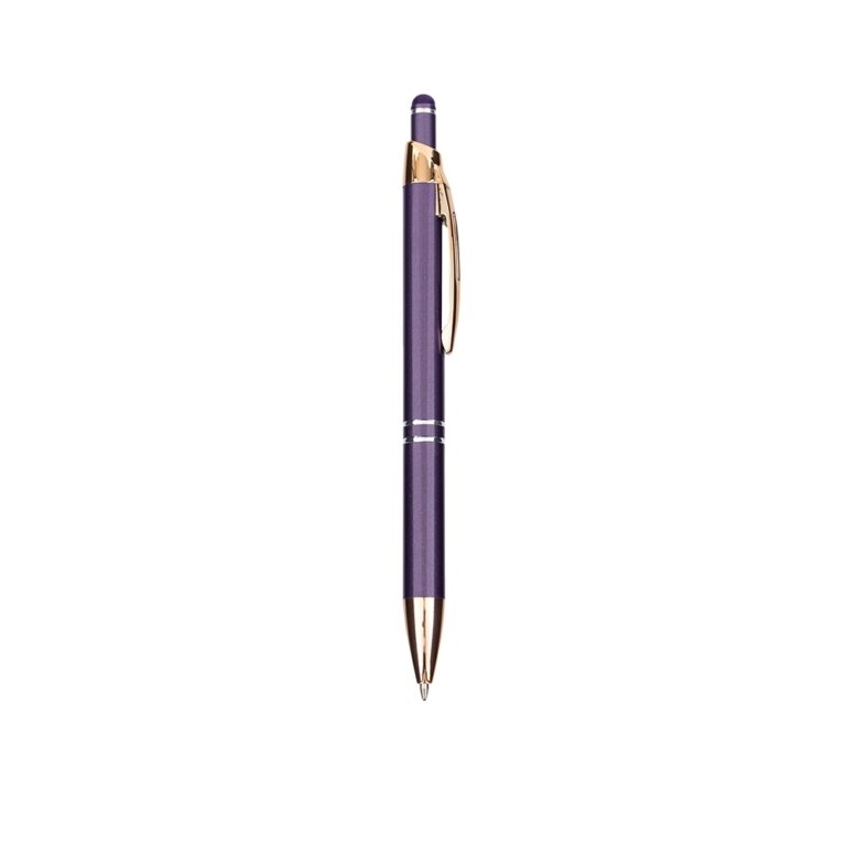 Caneta-Metal-Touch-27112-1769692331.jpg - Cantareira Brindes