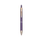 Caneta-Metal-Touch-27112d2-1769692381.jpg - Cantareira Brindes