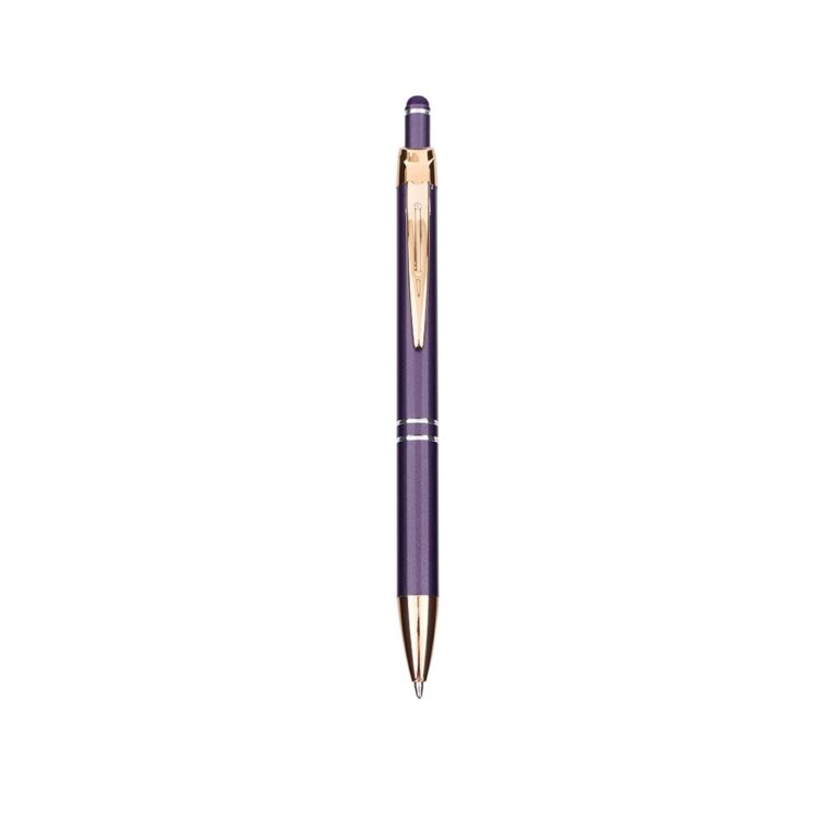 Caneta-Metal-Touch-27112d2-1769692381.jpg - Cantareira Brindes