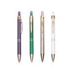Caneta-Metal-Touch-27112d3-1769692387.jpg - Cantareira Brindes