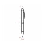 Caneta-Metal-Touch-27112d4-1769692393.jpg - Cantareira Brindes