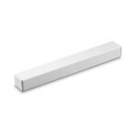 51437_box - Cantareira Brindes