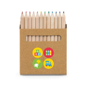 51747_160-a-logo - Cantareira Brindes