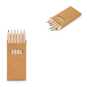 51750_set - Cantareira Brindes
