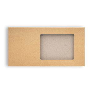 51755_160-box-a 51755_160-box-a - Cantareira Brindes