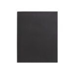 53628_pouch - Cantareira Brindes