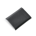 53789_103-pouch - Cantareira Brindes