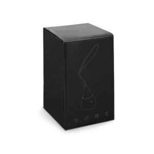 54734_106-box - Cantareira Brindes