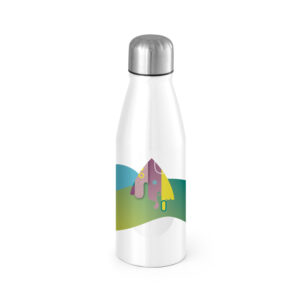 54957_106-logo - Cantareira Brindes