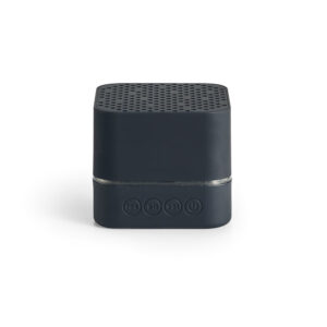 57255_103-a 57255_103-a - Cantareira Brindes