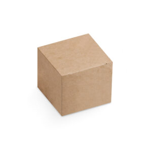 57256_160-box - Cantareira Brindes