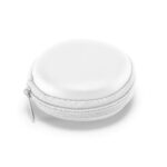 57312_106-box - Cantareira Brindes