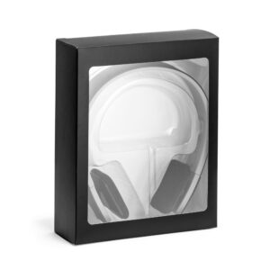 57355_103-box - Cantareira Brindes