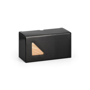 57390_150-box - Cantareira Brindes