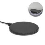 57908_set - Cantareira Brindes