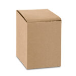 57932_160-box - Cantareira Brindes