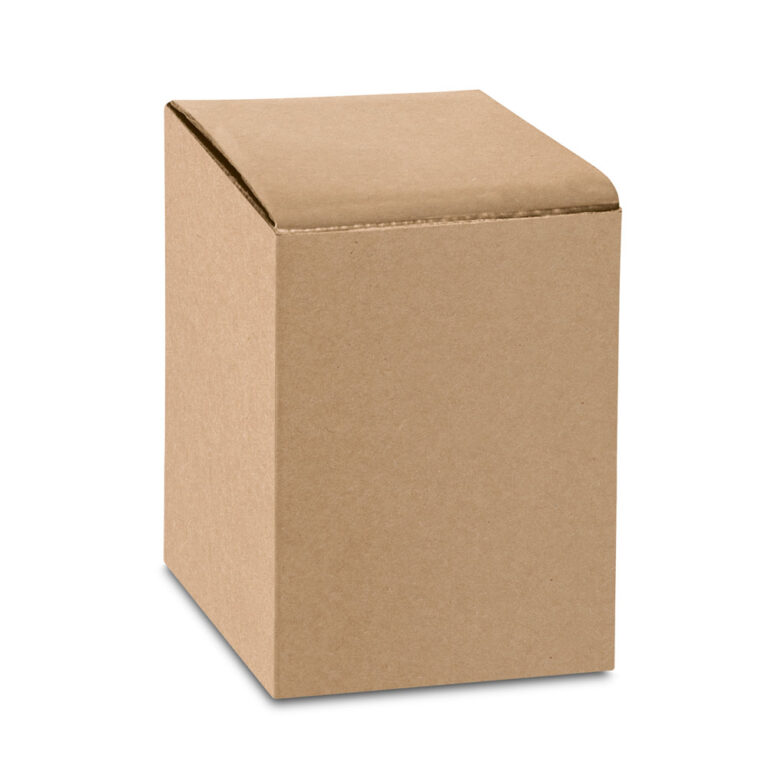 57932_160-box - Cantareira Brindes