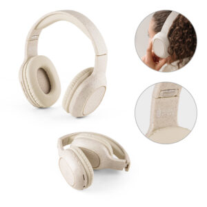 57939_set - Cantareira Brindes
