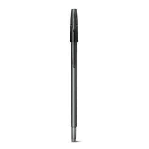 81115_103-a - Cantareira Brindes