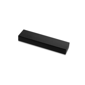 81198_103-box - Cantareira Brindes