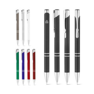 91777_set - Cantareira Brindes