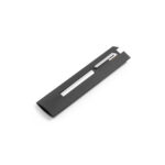 91787_127-box - Cantareira Brindes