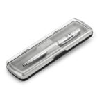91821_127-box - Cantareira Brindes