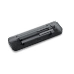 91834_103-box - Cantareira Brindes