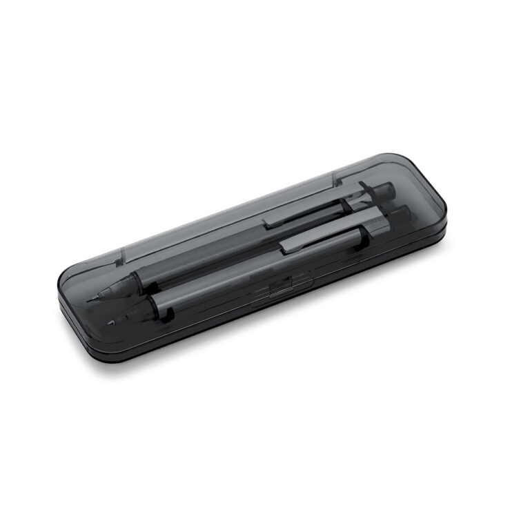 91834_103-box - Cantareira Brindes