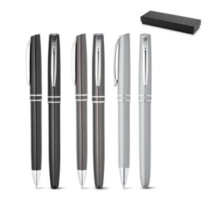 91899_set - Cantareira Brindes