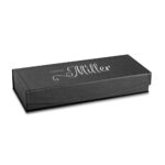 91969_103-box-logo - Cantareira Brindes