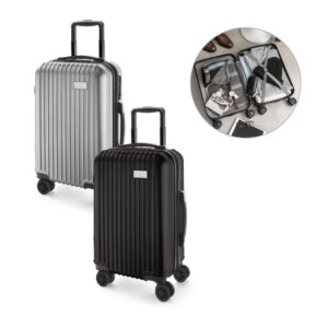 92159_set - Cantareira Brindes