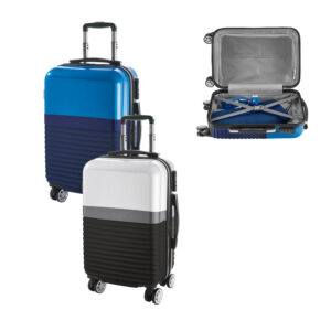 92160_set - Cantareira Brindes