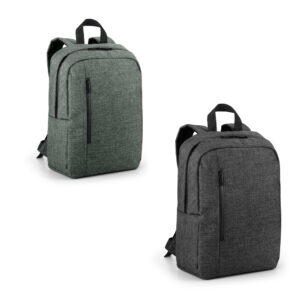 92170_set - Cantareira Brindes