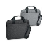 92286_set - Cantareira Brindes