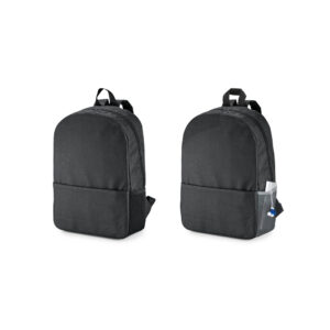 92288_set - Cantareira Brindes