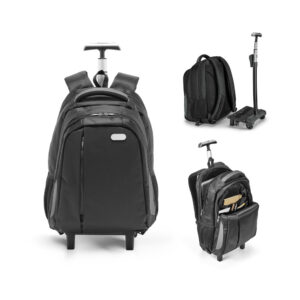 92293_set - Cantareira Brindes
