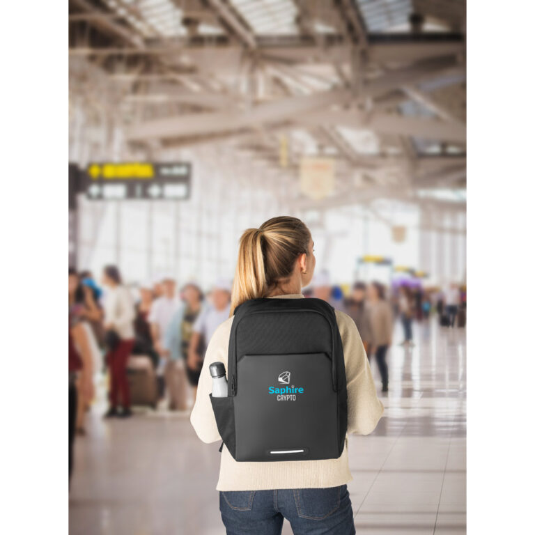 92315_amb - Cantareira Brindes