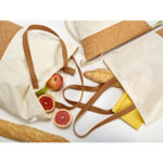 92340_amb - Cantareira Brindes