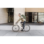 92384_amb - Cantareira Brindes